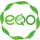 GreenChoice icon