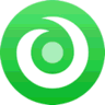 NoteBurner Music One logo