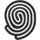 ChromeExtensions.org icon