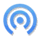 Leap Share icon