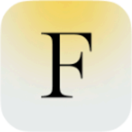 Factiverse AI-Editor logo