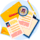 AI-CoverLetter-Generator.com icon