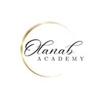 Olanab Academy logo