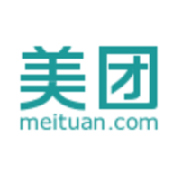 Meituan.com logo