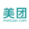 Meituan.com