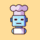 Be My Chef icon