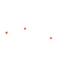 Visulon logo