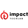 Impact Techlab logo