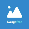 ImageFree.com icon