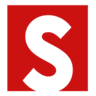 Stensul logo