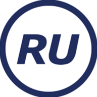 Ru-Center logo