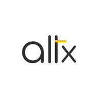 altx logo