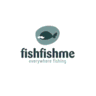 Fishfishme logo