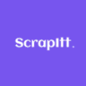 ScrapItt logo