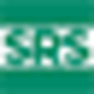 Name SRS logo