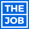 TheJob.dev logo
