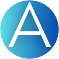 AI Trip Maker logo