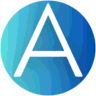 AI Trip Maker logo