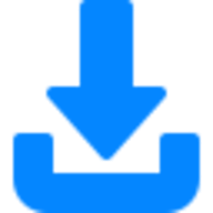 Wetik.net logo