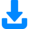 Wetik.net logo