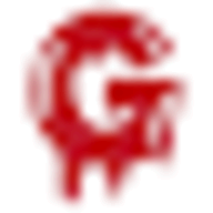 Backlink Gratis logo