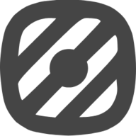 Snapclear logo
