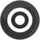 Product Requirement Document Template icon