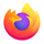 Private Location icon