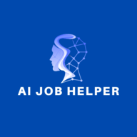 AI Job Helper logo