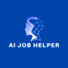 AI Job Helper icon
