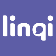LinqiApp logo