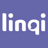 LinqiApp logo
