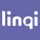 LangMob icon