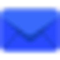 PrivateEmail logo
