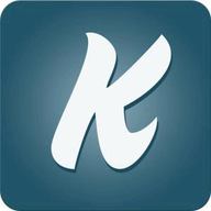 Knicket logo