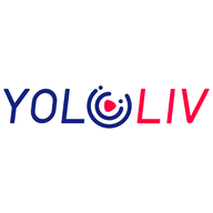 YoloLiv logo
