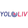 YoloLiv icon