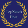 TopNotch-Post