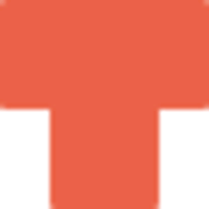 Tarock logo