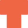 Tarock logo