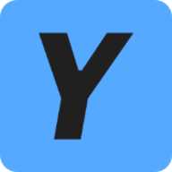 Y4mate logo