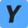 Insta Saver App icon