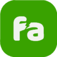 Faster Apply AI logo
