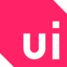 uibundle.com logo