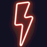 PoweredbyAI logo