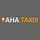 OneWay.Cab icon