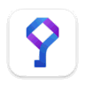 KeyClu logo