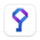 KeyCue icon