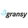 Gransy logo