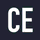 CouponPlay icon